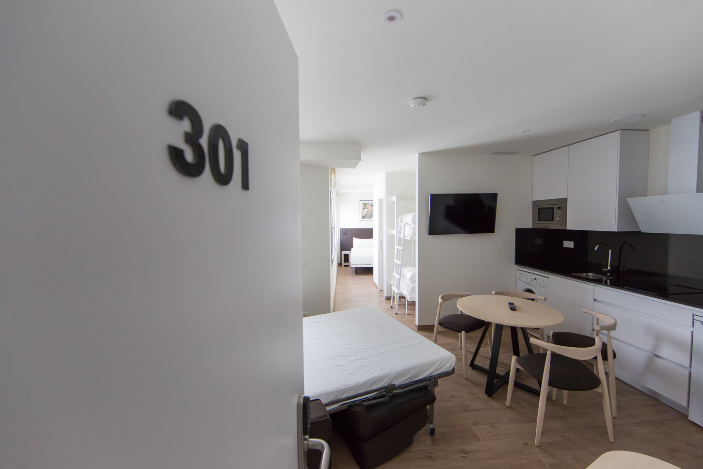 varwwwvhostsaviratodesign.comapartamentos centrojardines.com .aviratodesign.comwp contentuploads2 2.jpg