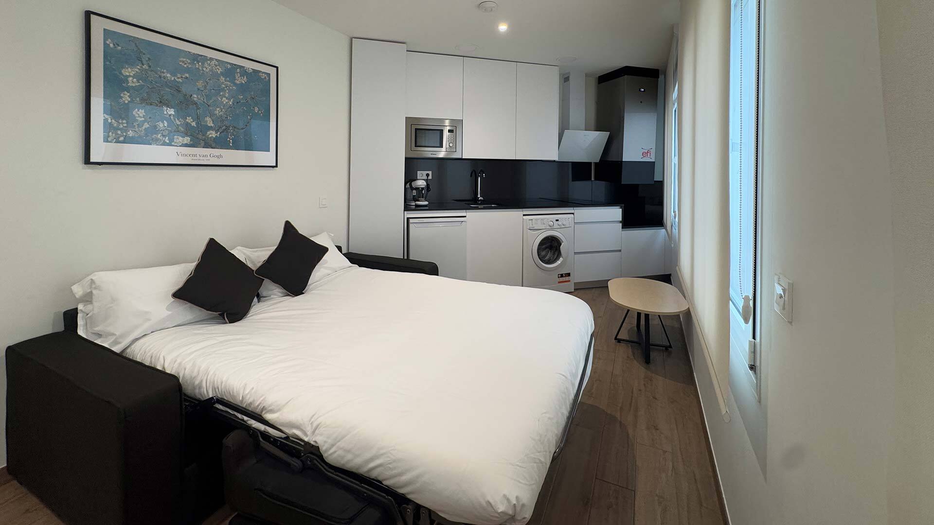 varwwwvhostsaviratodesign.comapartamentos centrojardines.com .aviratodesign.comwp contentuploads4 2.jpg