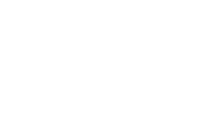 Logo Apartamentos Centro Jardines blanco